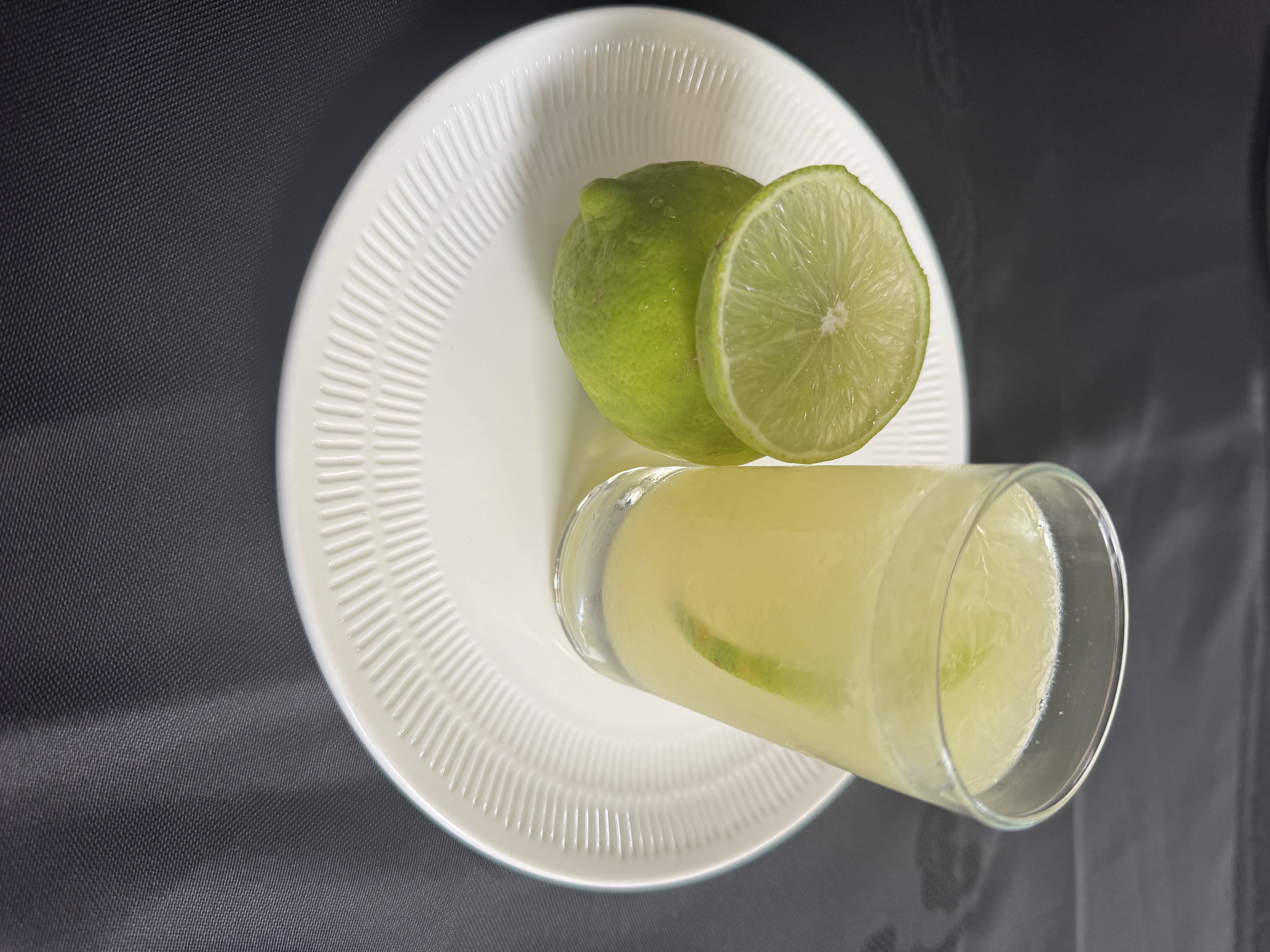 CITRONNADE